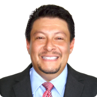 Juan Matamoros