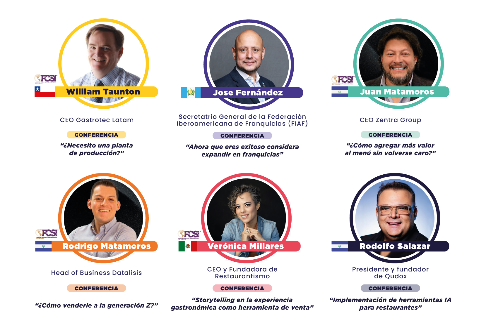 speaker-food-gurus-ni