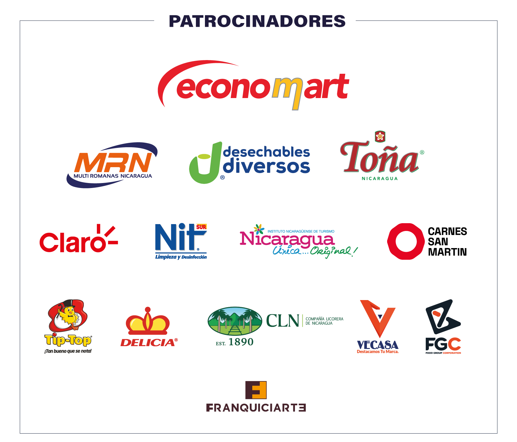 ni-patrocinadores